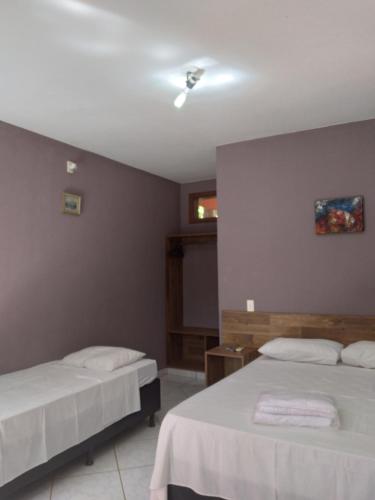 Triple Room image 6