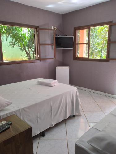 Triple Room image 5
