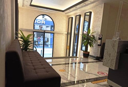 Valide Hotel, Istanbul (fotografie 6)