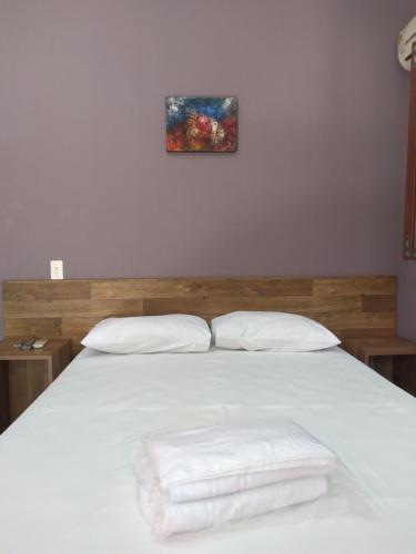 Double Room image 9