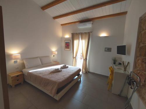 B&B Cala Peppa - image 4