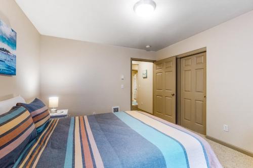 Mercer Creek Hideaway - image 8