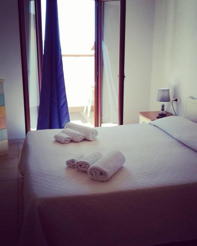 Albergo Labotte - image 5