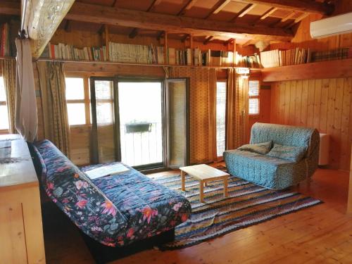 Agriturismo Il Palazzo