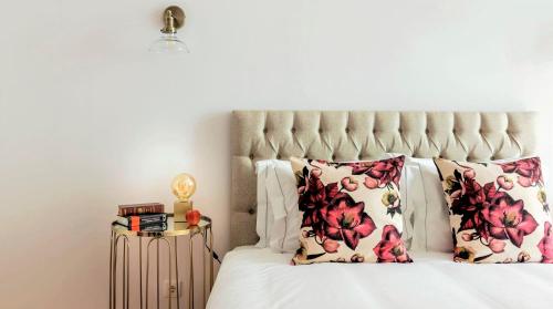 LeL Madalena GuestHouse