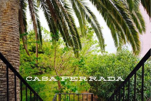 Casa Ferrada - image 7