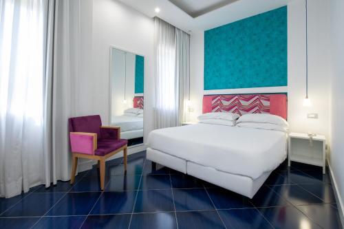 Hotel Nice - image 14