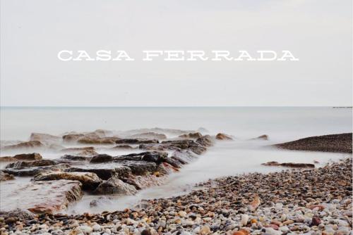 Casa Ferrada - image 14