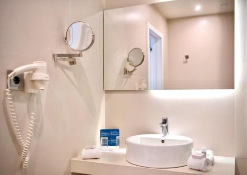 Hotel Cristal Porto - image 5