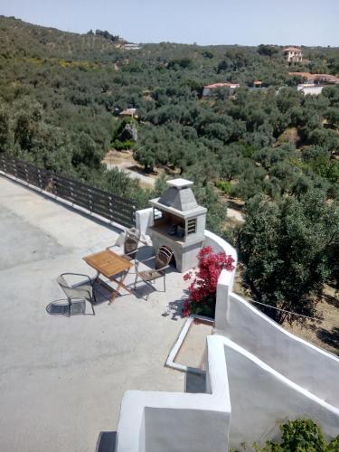 Villa Krini 4