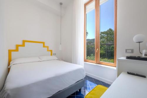 Hotel Nice - image 3