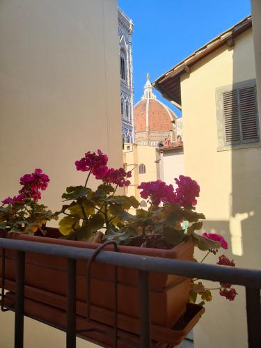 Accanto al Duomo 3