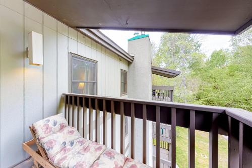 Mendon Memories - main image