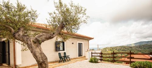 Casa Vacanze Palu