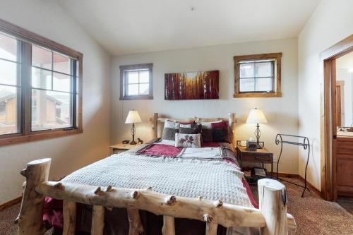 Away in Winter Park - image 5