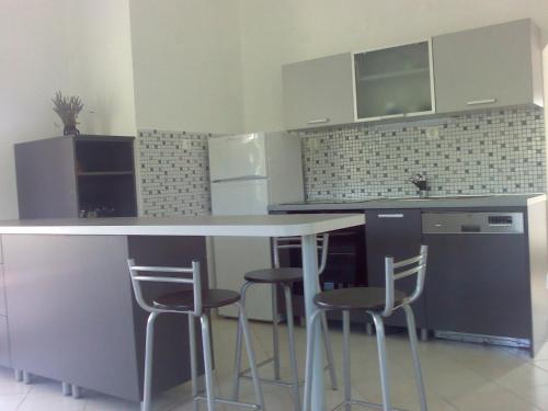 Apartment Hvar Bike - image 7