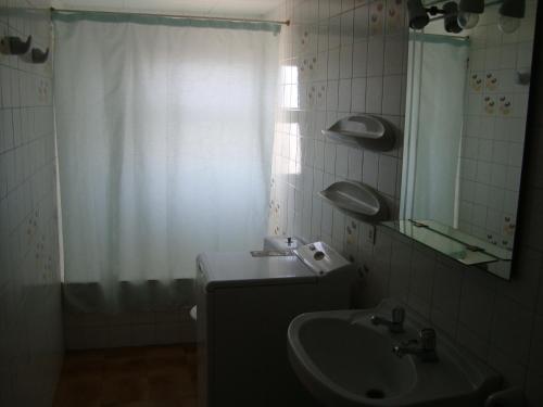 Three-Bedroom Apartment (6-8 Adults)