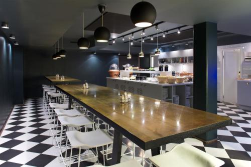 Best Western Princess Hotel - image 4