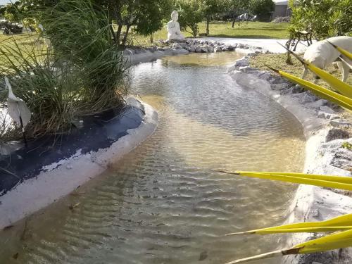  casa Ochruros in Salir de Matos