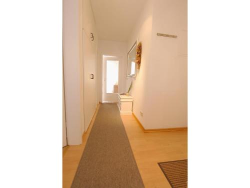 Ferienwohnung Inselperle