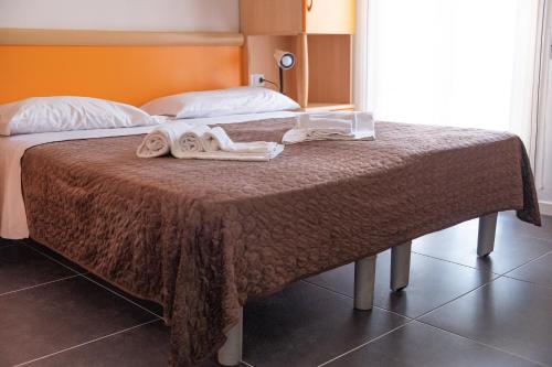 Hotel Esperia - image 4