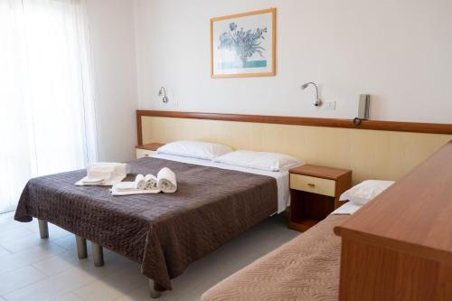 Hotel Esperia - image 9