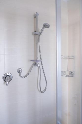 Hotel Esperia - image 3