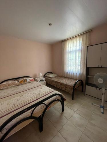 Polina Hotel - image 7