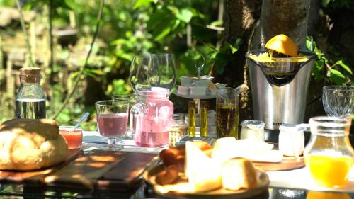  As casas do retratista ADULTS ONLY in Vileimil