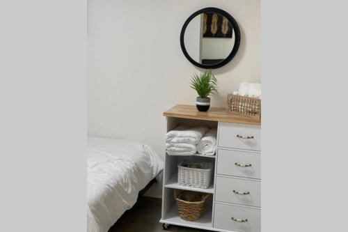 Ester's Place