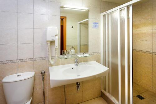 Alka Boutique Apartments & SPA – Palanga