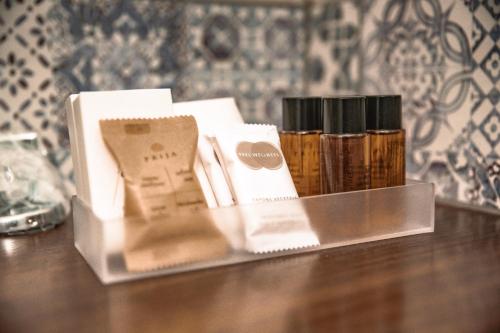 Agriturismo le Due Querce