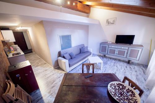 Maison Ville d'Aoste - image 3