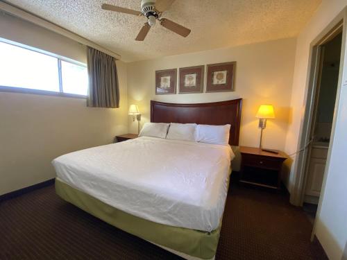 Studio 6-Del Rio TX - image 6