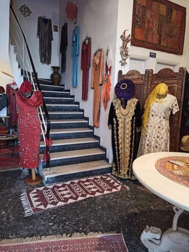 Anatoli Hotel photo
