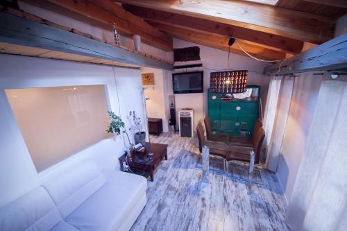  Maison Ville d´Aoste in Aosta