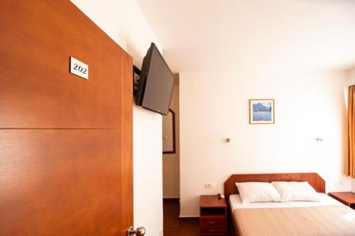 Hotel IPER - image 13