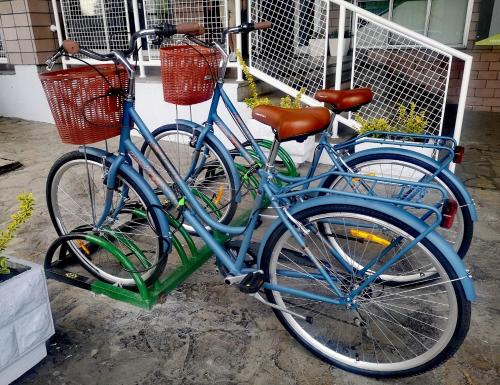 Adresa Suites - image 6