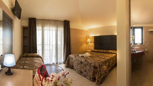 Hotel Dei Tigli - image 4