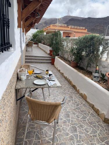 Apartamentos Alberto S.L. - image 10