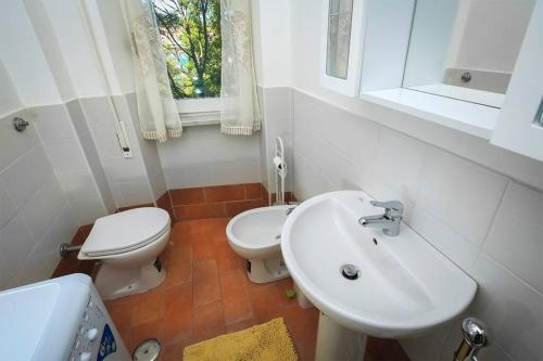 St Peter's View Apartment