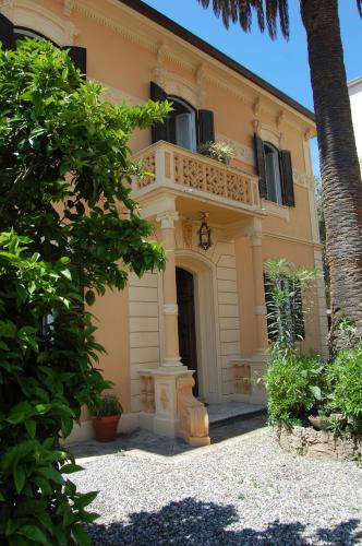 Arena Alfieri B&B - Parrana San Martino