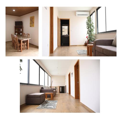 CASA DO LAGAR in 基馬拉斯市中心