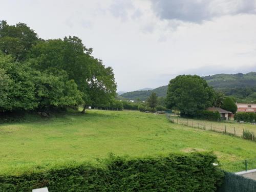  Alojamiento Río Clarín in Rada