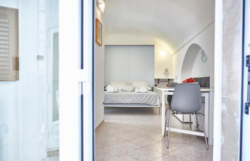 Balilla Guest House - OSTUNI CENTRO - All Confort