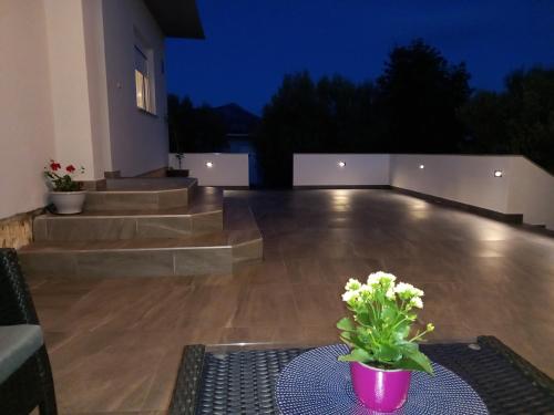 Country House Mia – Starigrad-Paklenica, VA