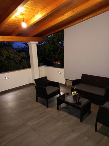 Country House Mia – Starigrad-Paklenica, VA
