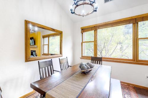 Canyon Run Ski Condo - image 6