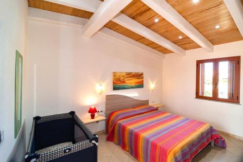 Case Vacanze Budoni Beach