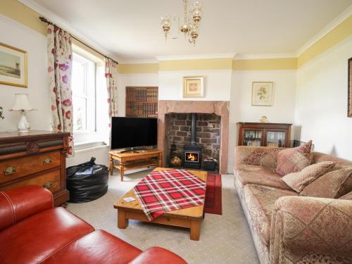 Coombs View Carlisle - image 9